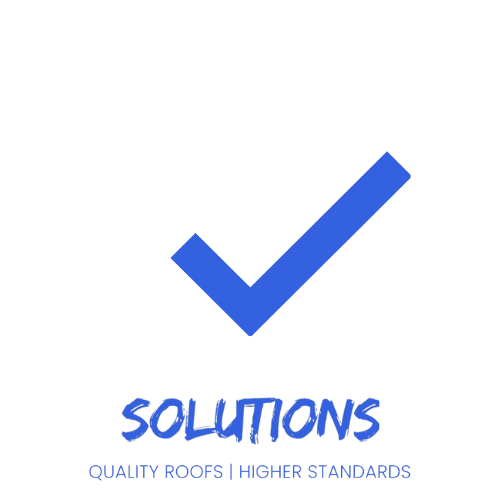 Universal roofing Solutions logo