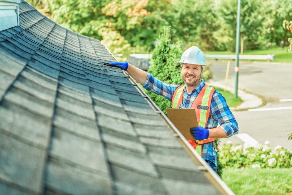 Roofing Contractors Northern New Jersey
