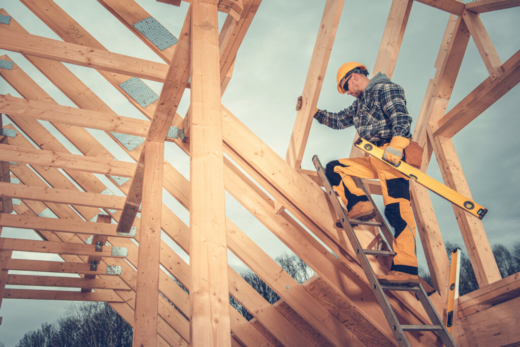 North Jersey Roofing