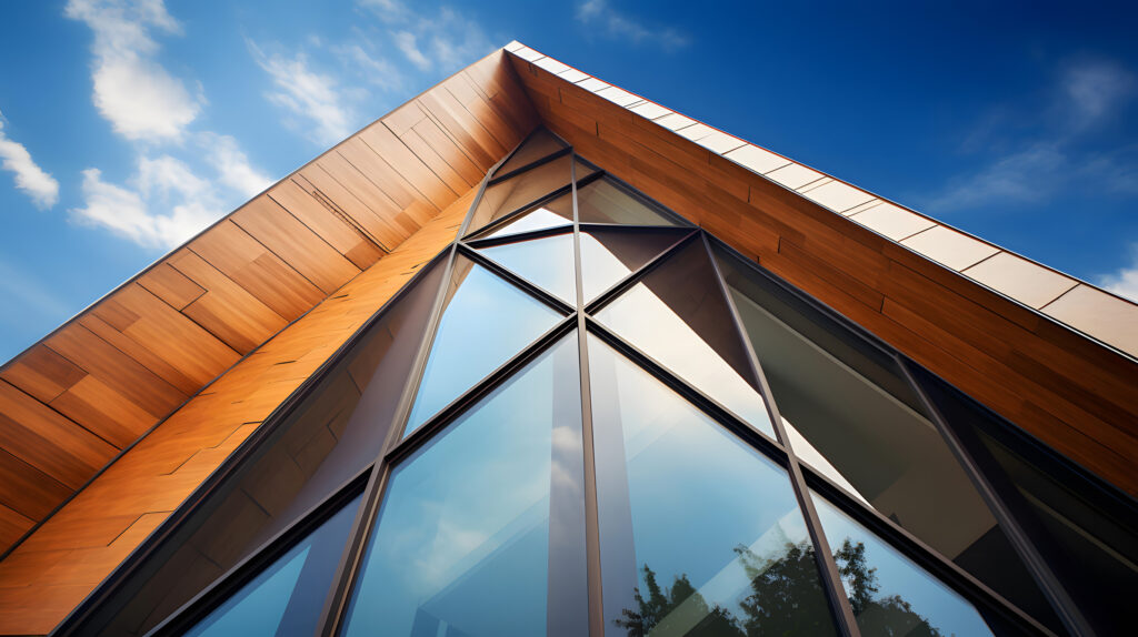 Roofing Services in Morris County