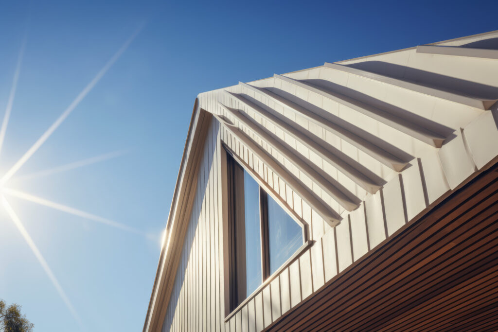 Residential Roofing in Sussex County, NJ