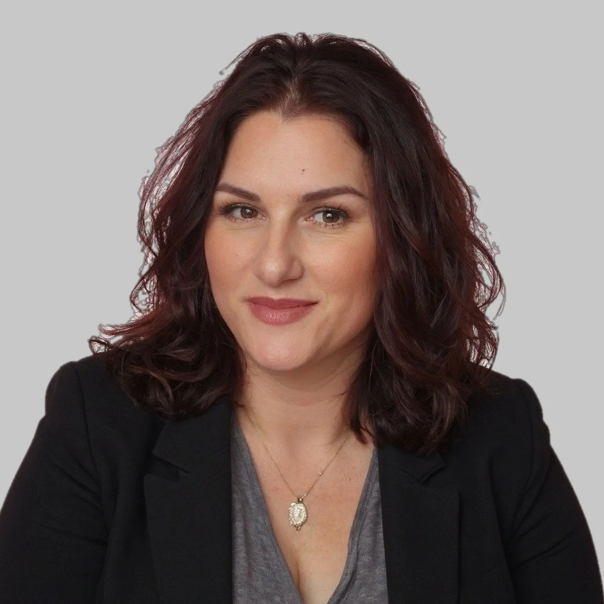 Marsali Endrizzi
