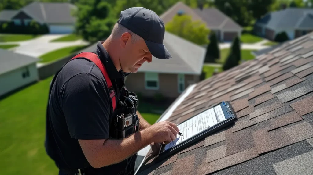 How Long Does a Roof Last
